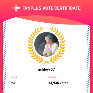 ashleyv07 profile image