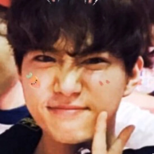 JUNCITY profile image