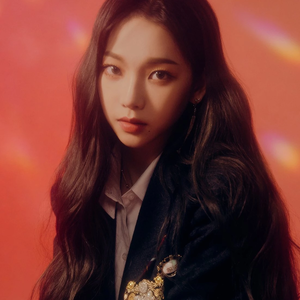 sejeongplant profile image