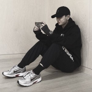 sarangjay02 profile image
