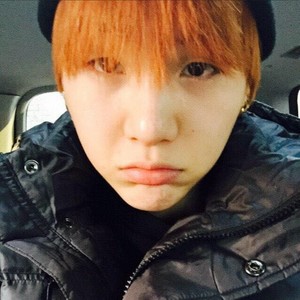 iK00MlMI profile image