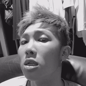 bibillyhillsknj profile image