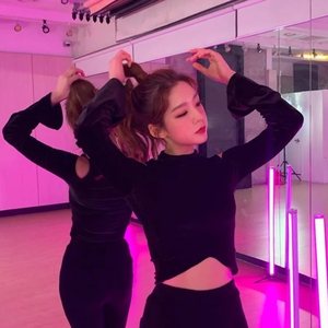 Damiara profile image