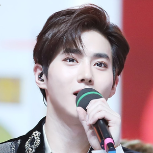 tbunny14 profile image