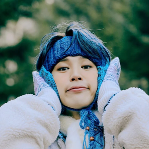 fafarara profile image