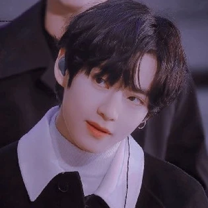 뷔글뷔욤 profile image