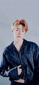 世勋小娇妻 profile image