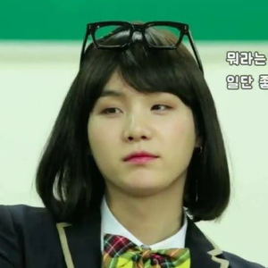 화백로야-크로쓰 profile image