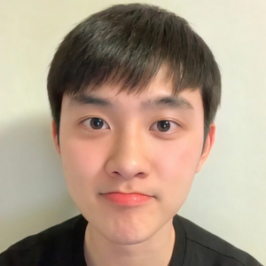 RURUUUUUR profile image