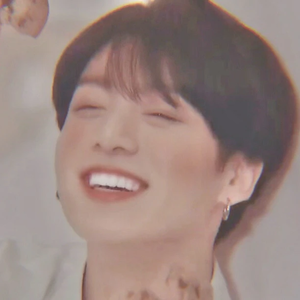 꾹은토끼진 profile image