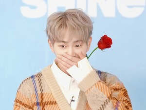 이니들사랑 profile image