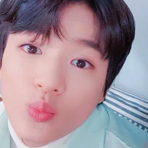 jeddongie profile image