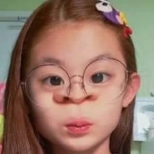 수수수수수수진 profile image