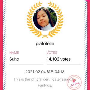 piatotelle profile image