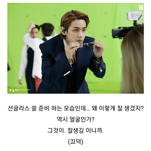 aa291009406e4b6b246b5f761e05e818 profile image