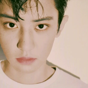 晓chanyeol profile image