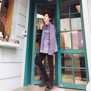 duoduoxixi profile image