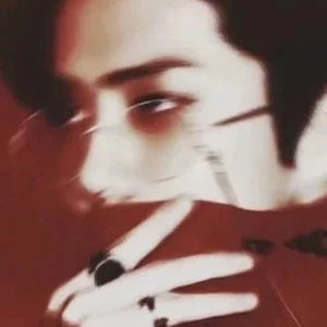loveEXOsehun profile image