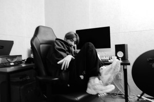 햇승's profile image