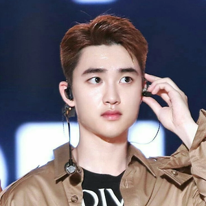 ᩬᩬᩬLovelyKyungsooᩬ profile image