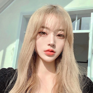 이쁜이이쁜이's profile image