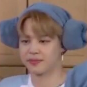 아미치게사랑한당 profile image