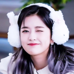 a81c63a394340d58eeebdfd441cd39d2 profile image