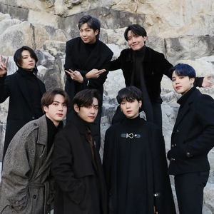 jungkookified profile image