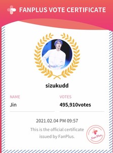 sizukudd profile image