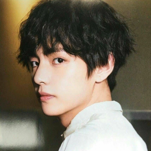 Kimtae13 profile image