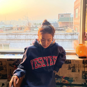 kngseulgi1 profile image