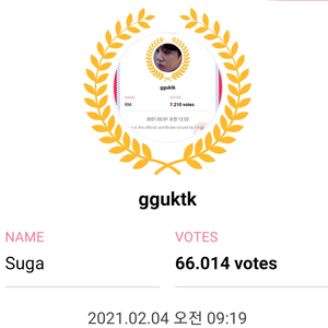 gguktk profile image