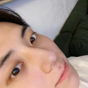 미년3 profile image