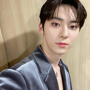 미년4 profile image