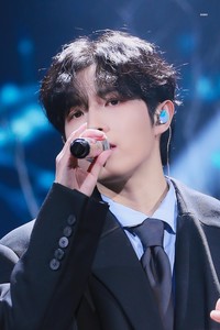 째니제일조아 profile image