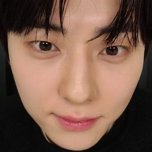 미년8 profile image