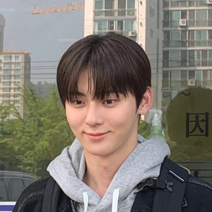 미년2 profile image