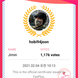 hobi94joon profile image