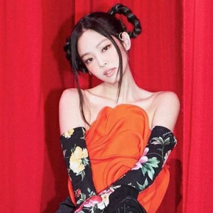 JJRLBP profile image