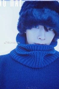 lovedonghae1015 profile image