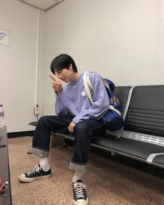 hyukkhaee profile image