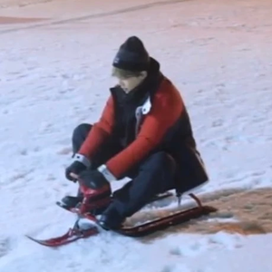 Minsugaxii profile image