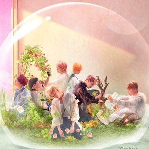 Arajungkook profile image