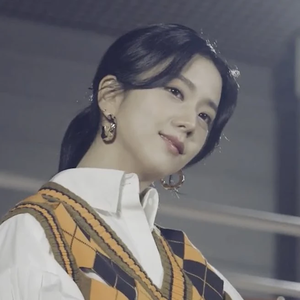 honestlydixie profile image