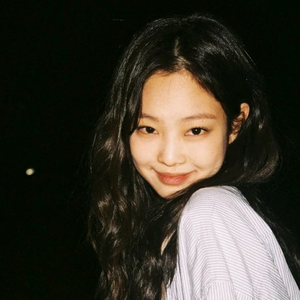 jnkdkie profile image