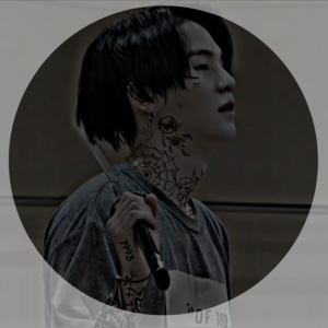 geniusyoongi5 profile image