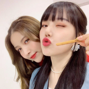 RíasMarbh profile image