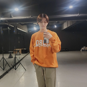 jujuwonnie profile image