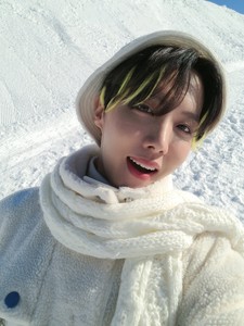 Alexandrajk221007 profile image