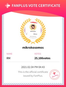 mikrokosomos profile image